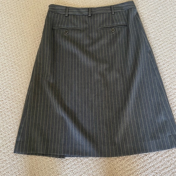 Theory - Picture 2 of 6